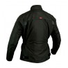 Chaqueta cordura Goyamoto GM-101