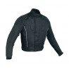 Chaqueta cordura Goyamoto GM-103