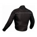 Chaqueta cordura Goyamoto GM-103
