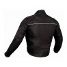 Chaqueta cordura Goyamoto GM-103