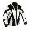 Chaqueta de cordura Goyamoto GM-119