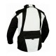 Chaqueta de cordura Goyamoto GM-119