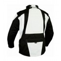 Chaqueta de cordura Goyamoto GM-119