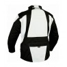 Chaqueta de cordura Goyamoto GM-119