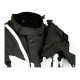 Chaqueta de cordura Goyamoto GM-119