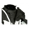 Chaqueta de cordura Goyamoto GM-119