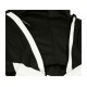 Chaqueta de cordura Goyamoto GM-119