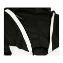Chaqueta de cordura Goyamoto GM-119