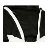 Chaqueta de cordura Goyamoto GM-119