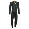 Mono térmico entero WindStopper de una pieza Goyamoto GM-472