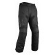Pantalón de cordura Goyamoto GM-132