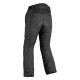 Pantalón de cordura Goyamoto GM-132