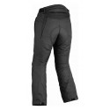 Pantalón de cordura Goyamoto GM-132
