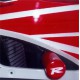 Pelacrash Honda CBR 1000RR 2004-05