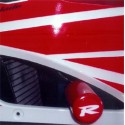 Pelacrash Honda CBR 1000RR 2004-05