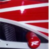 Pelacrash Honda CBR 1000RR 2004-05