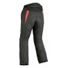 Pantalón de cordura Goyamoto GM-132 rojo