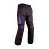 Pantalón de cordura Goyamoto GM-132 azul
