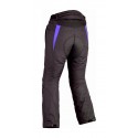 Pantalón de cordura Goyamoto GM-132 azul