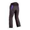 Pantalón de cordura Goyamoto GM-132 azul