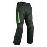 Pantalón de cordura Goyamoto GM-132 flúor