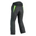 Pantalón de cordura Goyamoto GM-132 flúor