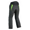 Pantalón de cordura Goyamoto GM-132 flúor