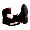 Botas cortas Goyamoto GM-370