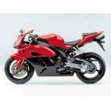 Pelacrash Honda CBR 1000RR 2004-05