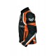 Chaqueta cordura Compilo CM-100