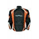 Chaqueta cordura Compilo CM-100