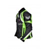 Chaqueta cordura Compilo CM-99