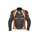 Chaqueta cordura Compilo CM-100