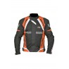 Chaqueta cordura Compilo CM-100