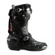 Botas racing Rainers 999 N