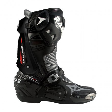 Botas racing Rainers 999 N