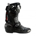Botas racing Rainers 999 N