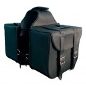 Alforjas de 17 litros GM-271