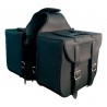 Alforjas de 17 litros GM-271