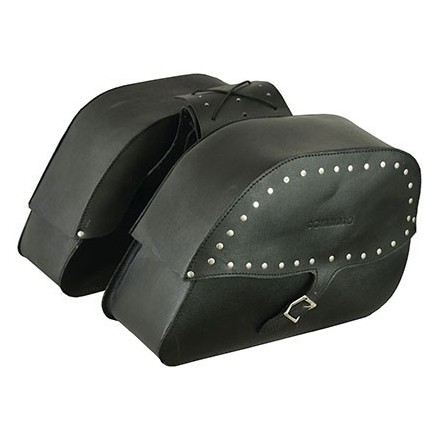 Alforjas de 20 litros GM-6503