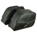 Alforjas de 20 litros GM-6503