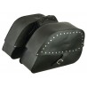 Alforjas de 20 litros GM-6503