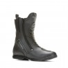 Botas touring Rainers S-32