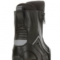 Botas touring Rainers S-32