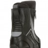 Botas touring Rainers S-32