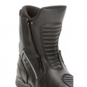 Botas touring Rainers S-32