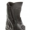 Botas touring Rainers S-32