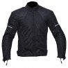 Chaqueta cordura verano Compilo CM-117