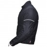 Chaqueta cordura verano Compilo CM-117