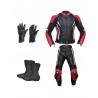 Pack moto 2 piezas Compilo CM-3006